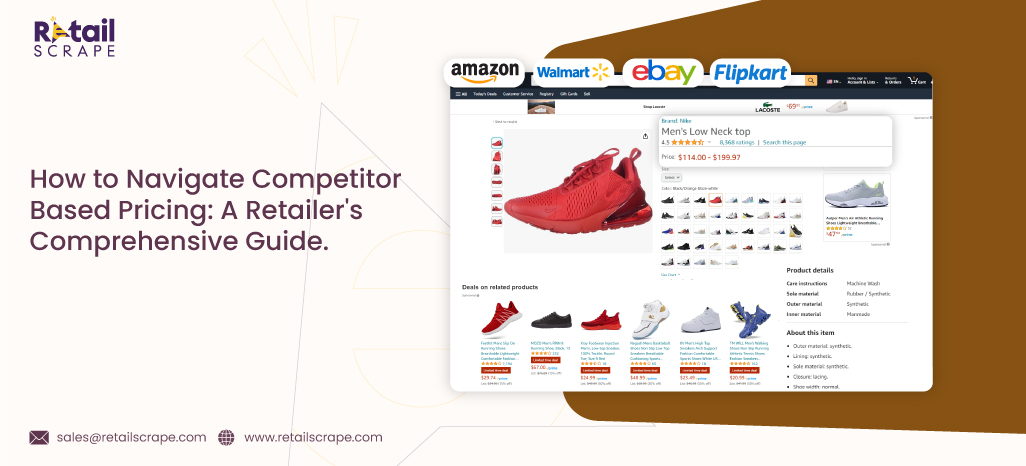 How-to-Navigate-Competitor-Based-Pricing-A-Retailer's-Comprehensive-Guide